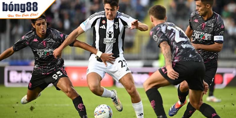 Soi kèo Juventus vs PSV Eindhoven nhận định trước trận đấu