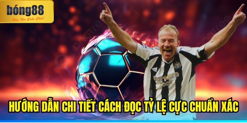 Dự đoán dựa trên tỷ lệ cá cược